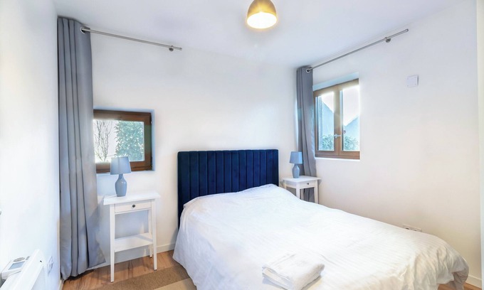 Saint-Martial-d'Albarede Casa | Gite " La Grange" Saint Martial D'albarede