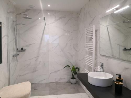 Iholdy Casa | Gites Mendiburia