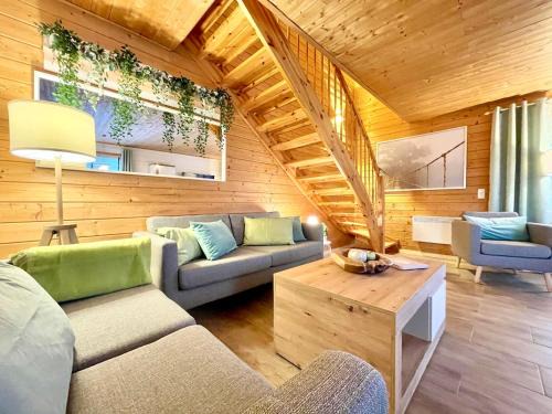 Hasselfelde Casa | Glücksstück