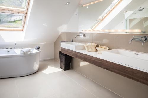 Wiesbaden Apartamento | GL Suites