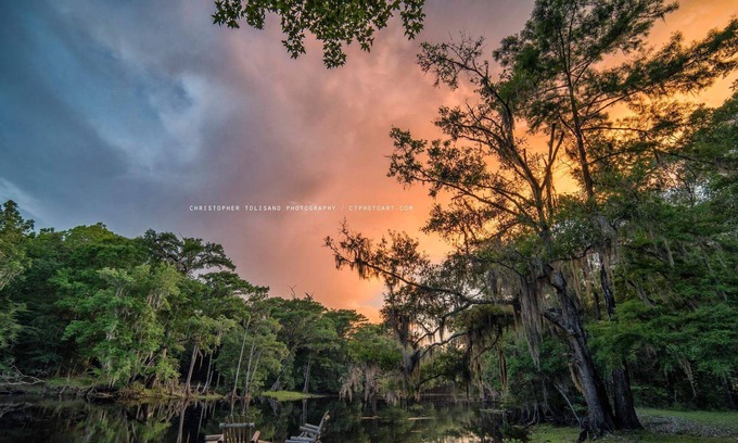 Fort White Casa | Lazy Turtle Lodge - Unidad de Turtle Palace