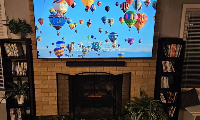 Glen Burnie Casa | Glen Burnie Escape - Pet friendly with easy access to multiple attractions.