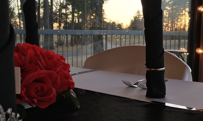 Glenwood Hotel | Glenwood Golf Course & Resort