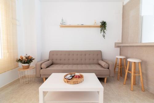 El Grau de Moncofa Casa | Global Properties, Les Villetes - Beniesma