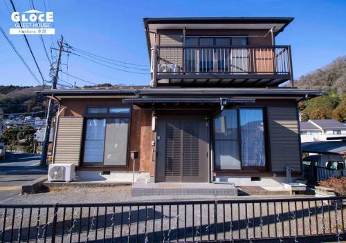 Aikawa Apartamento | GLOCE 半原 River Side House ｌリバービュー1軒貸切ｌ最大8名ｌワンちゃんOK