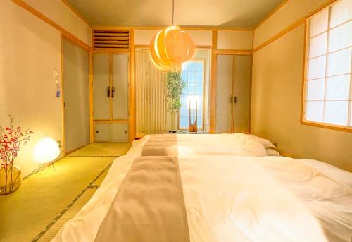 Toyohira Villa | Gold Rich