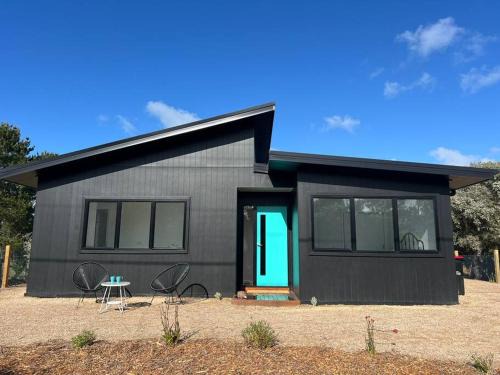 Golden Beach Casa | Golden Beach Beauty!