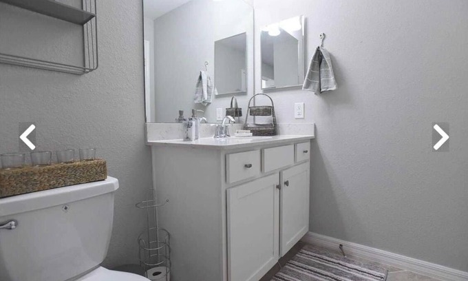 Lakewood Ranch Apartamento | Golf haven Lakewood national. The most popular golf and vacation destination.