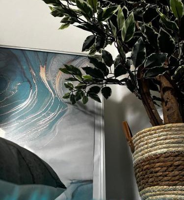 Brindisi Histotic Center Apartamento | Goodbye Moon Apartment