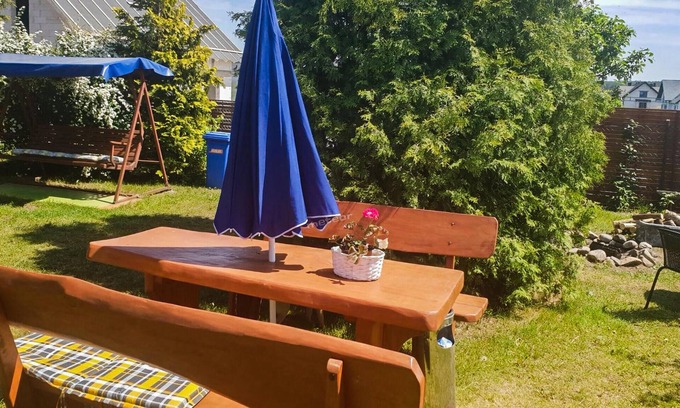 gmina Stezyca Apartamento | Precioso apartamento en Stezyca con.