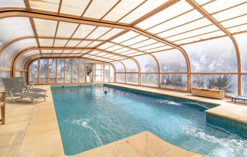 Atarfe Casa | Gorgeous Home In Atarfe