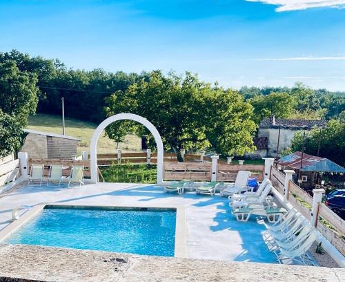 Zabrezani Apartamento | Gourmet und Meer Apartments