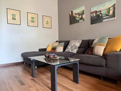 Vittuone Apartamento | Grace's House - Milan & Rho Fiera