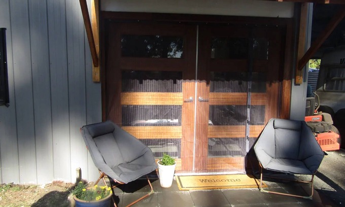 Yorklea Apartamento | Gracemere Farmstead Unit