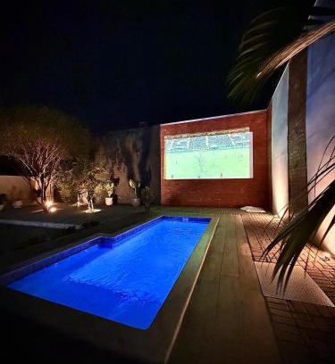 Zona 1 Hotel | Grande Hotel