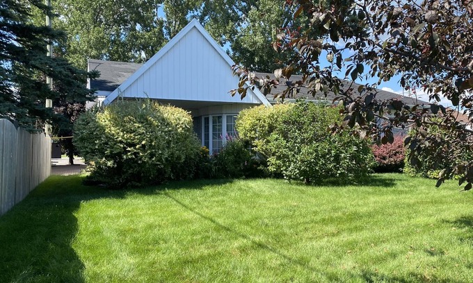 Beauport Casa | Grande Maison Près de Tous les Services et Attractions Touristiques