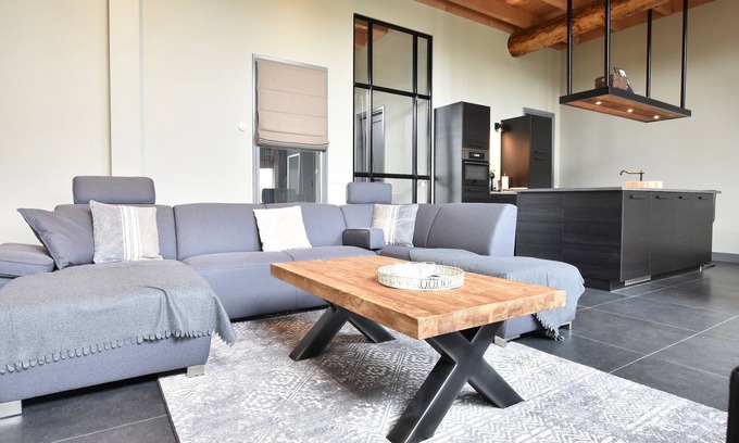 Dwingeloo Otro | Granja de grandeza en Dwingeloo