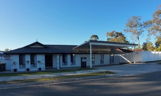 Forest Lake Casa | Great Family & Pet-Friendly Getaway, Sleeps 8