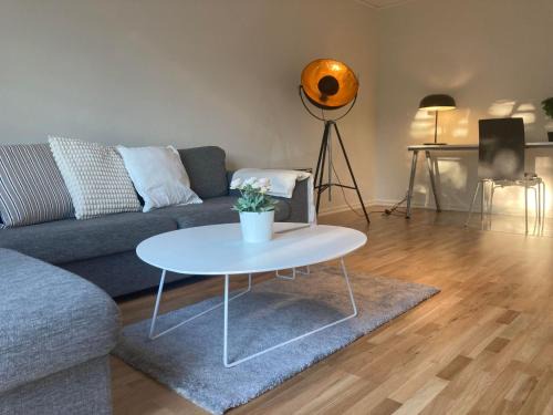 Solleftea Villa | Great house in Sollefteå