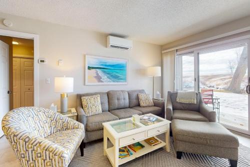 Maple City Apartamento | Great Lakes 11