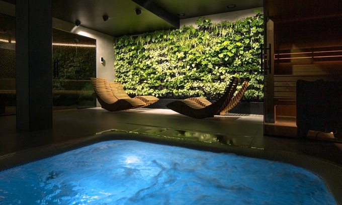 Zakopane Apartamento | Green Deer Premium