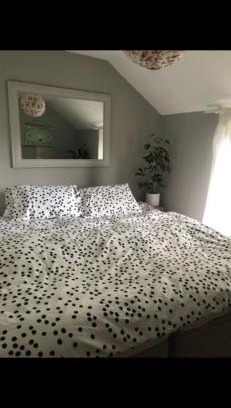 Helford Passage Casa | Greenbank