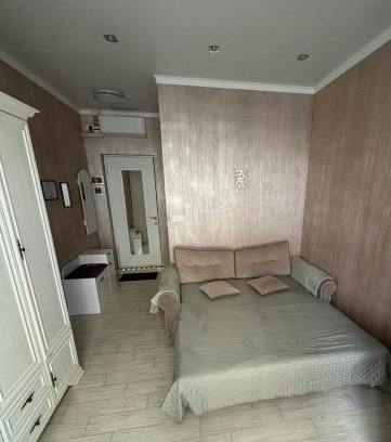 Petrovskoye Apartamento | Greenroom