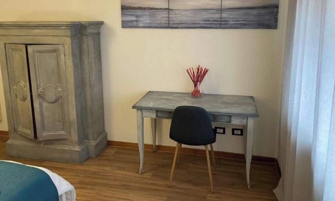 Zona IV Casal Boccone Casa | Gregorio VII vatican house