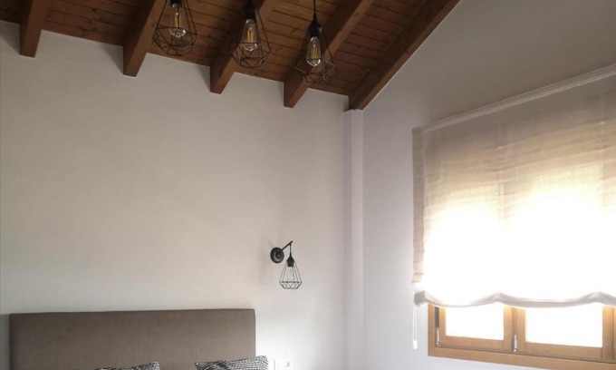 Cangas de Onís Apartamento | Grupo Orinoco