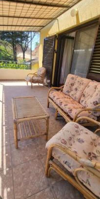 Denovici Apartamento | Guest House SAM-WATER