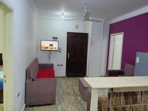 Marsa Alam Apartamento | Guest House Science 1