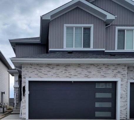 Southwest Edmonton Apartamento | Guest Suite in SouthWest Edmonton