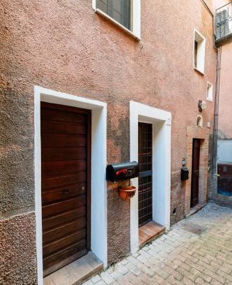 Bagnaia Apartamento | GuestHost - Cozy Apartments in Bagnaia