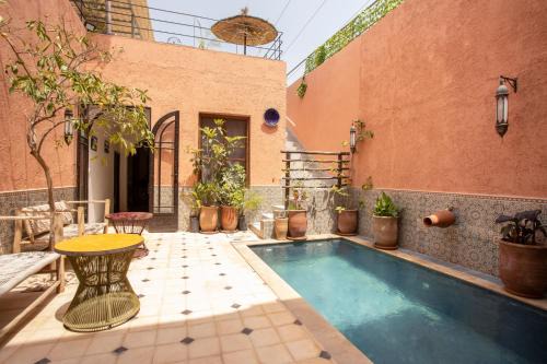 Lahebichate Casa | Guesthouse Better Together