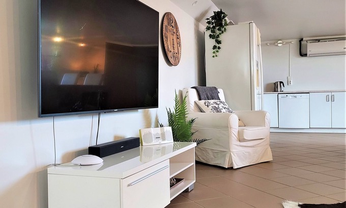 Villingaholt Casa | Guesthouse Vatnsholt