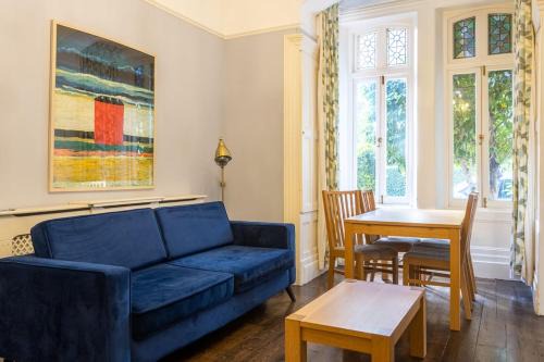 Dublin Apartamento | GuestReady - Quiet Dublin Getaway