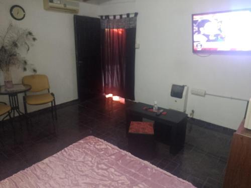 Departamento Junín Apartamento | Guiñazú