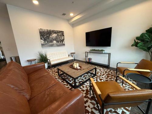 Edgehill Casa | Gulch Getaway for 4 in Resort-Style Community