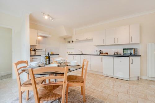 Rhydlewis Casa | Gwynnant Cottage