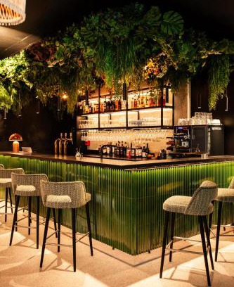 Intra Muros Hotel | Hôtel Anne de Bretagne