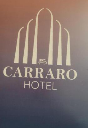 Fulacunda Hotel | Hôtel carraro