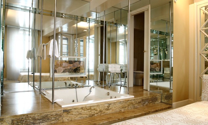 Auch Hotel | Hôtel de France