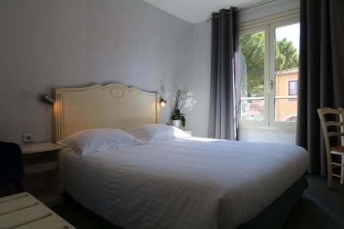 La Turbie Hotel | Hôtel Napoléon