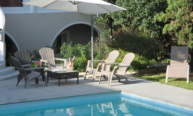 Montaigu Hotel | Hôtel restaurant bar les Voyageurs