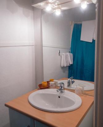 Bagneres-de-Bigorre Hotel | Hôtel Saint Vincent