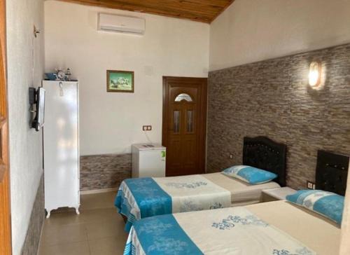 Ayvacik Casa | H A Pansiyon