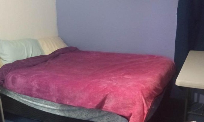 La Joya Casa | Habitación con perro incluido