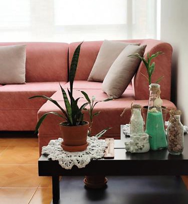 Usaquen Casa | Habitación privada en Apt compartido cedritos