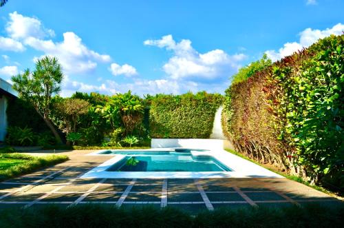 Mata Redonda Apartamento | Habitación privada en La Sabana