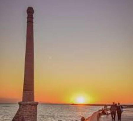 Ciudad Vieja Casa | Habitación Privada